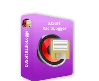 DJSoft RadioLogger