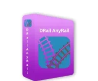DRail AnyRail