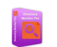 Directory Monitor Pro
