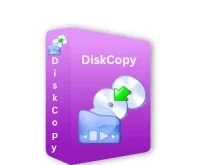 DiskCopy
