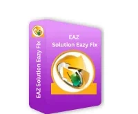 EAZ Solution Eazy Fix