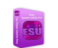 Easy System Utility Pro