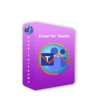 Evaer for Teams v1.25.11.9 Full Download