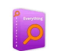 Everything