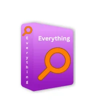 Everything v1.4.1.1032 Full Download