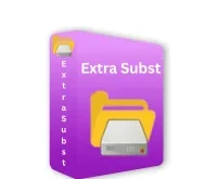 Extra Subst