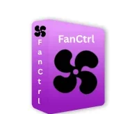 FanCtrl
