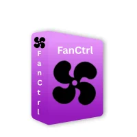 FanCtrl