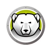 GiliSoft File Lock Pro