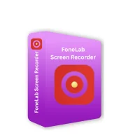 FoneLab Screen Recorder
