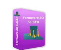 Formware 3D SLICER