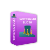 Formware 3D SLICER