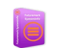 Futuremark SystemInfo