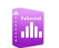 FxSound