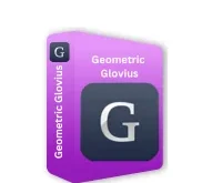 Geometric Glovius
