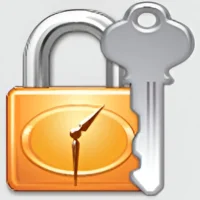 GiliSoft File Lock Pro