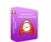 Hitek Software Automize Enterpri