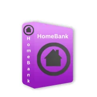 HomeBank