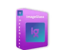ImageGlass