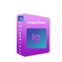 ImageGlass