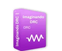 Imaginando DRC