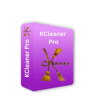 KCleaner Pro