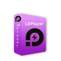 LDPlayer