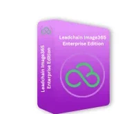 Leadchain Image365 Enterprise Edition