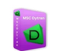 MSC Dytran