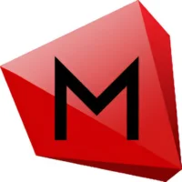 GiliSoft File Lock Pro