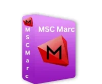 MSC Marc