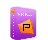 MSC Patran