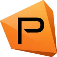 GiliSoft File Lock Pro