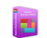 MaxCut Business Edition