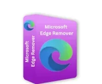 Microsoft Edge Remover