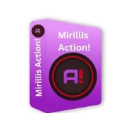 Mirillis Action!