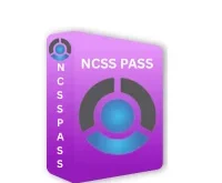 NCSS PASS