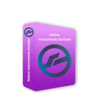 Native Instruments Kontakt
