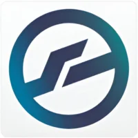 GiliSoft File Lock Pro