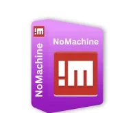 NoMachine