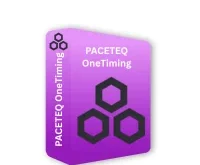 PACETEQ OneTiming