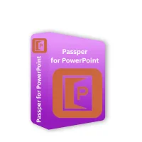 Passper for PowerPoint