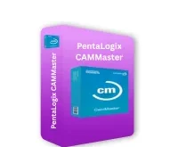 PentaLogix CAMMaster