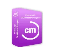PentaLogix CAMMaster Designer