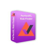 PerfectXL Risk Finder