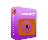 PhotoGlory