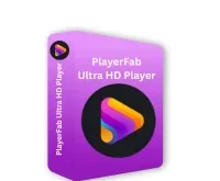PlayerFab Ultra HD Player