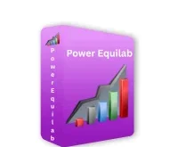 Power Equilab