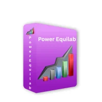 Power Equilab