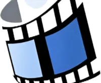 Save2pc Professional/ Ultimate